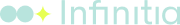 INFINITIA Industrial Consulting