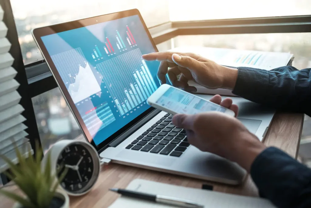 Design and Innovation market research