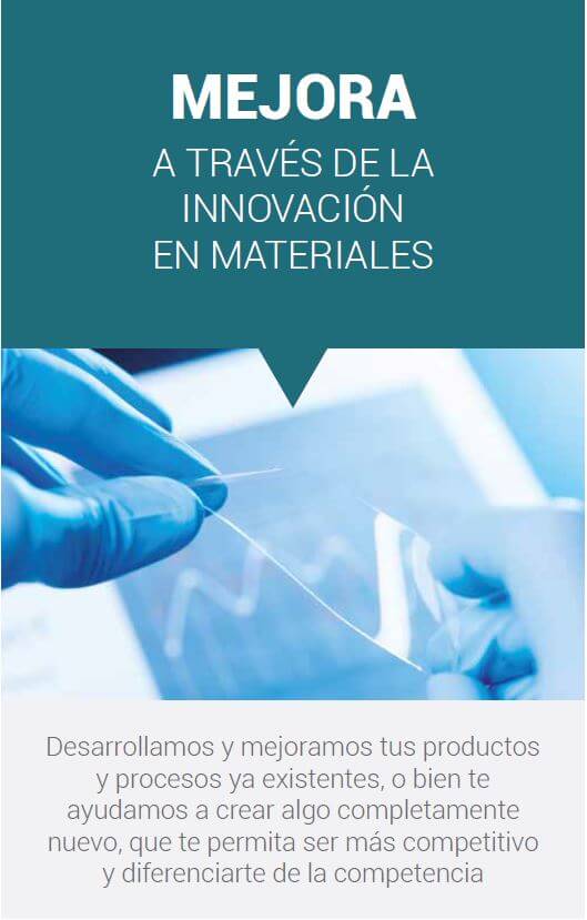 Inicio Inicio