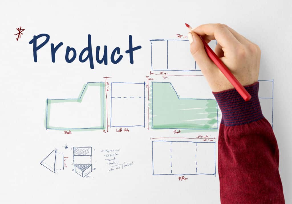 Diseño para fabricación Diseño para fabricación