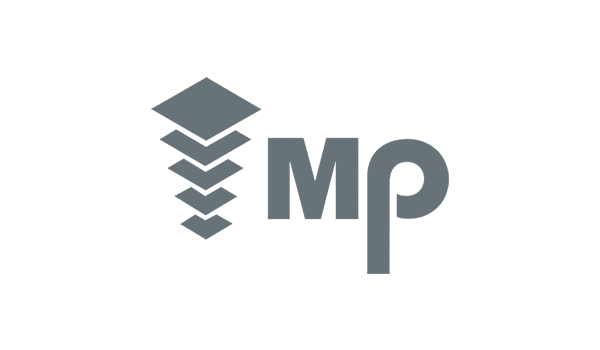 MP