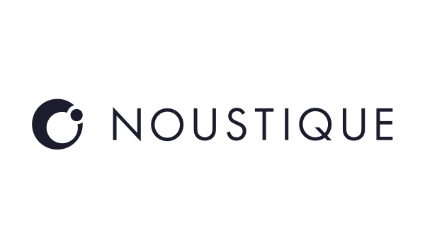 Inicio Noustique