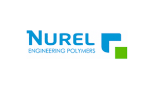 Nurel