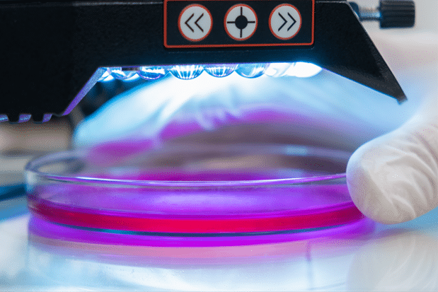 Photocatalysis Photocatalysis