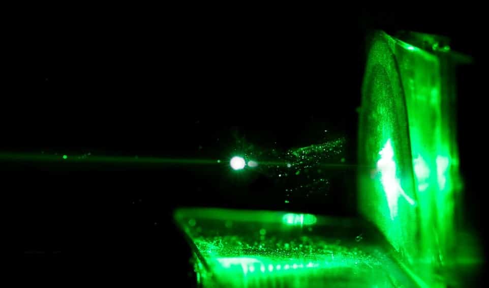 Plasma technology Plasma technology
