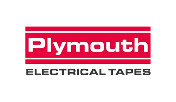 Plymouth