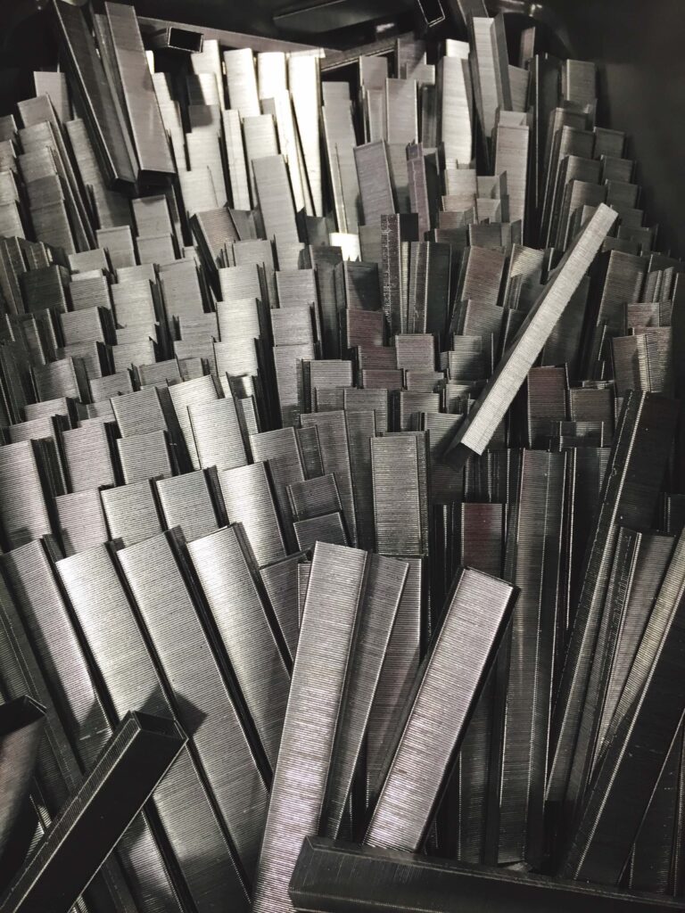 Testing of metallic materials and alloys Testing of metallic materials and alloys