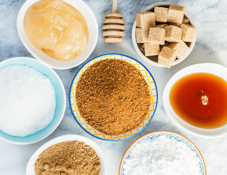Substitute products in marketing: Definition and types Substitute products in marketing: Definition and types