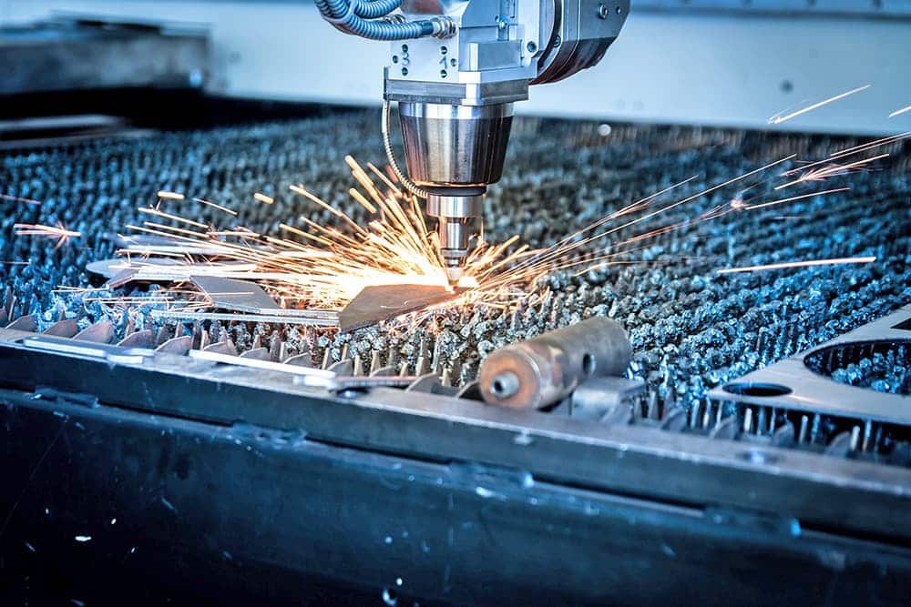 Tooling programming for laser engraving of parts with complex geometry Tooling programming for laser engraving of parts with complex geometry