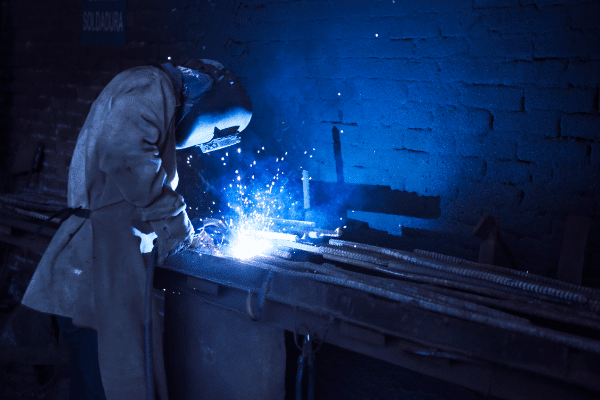 Thermal properties of materials Thermal properties of materials