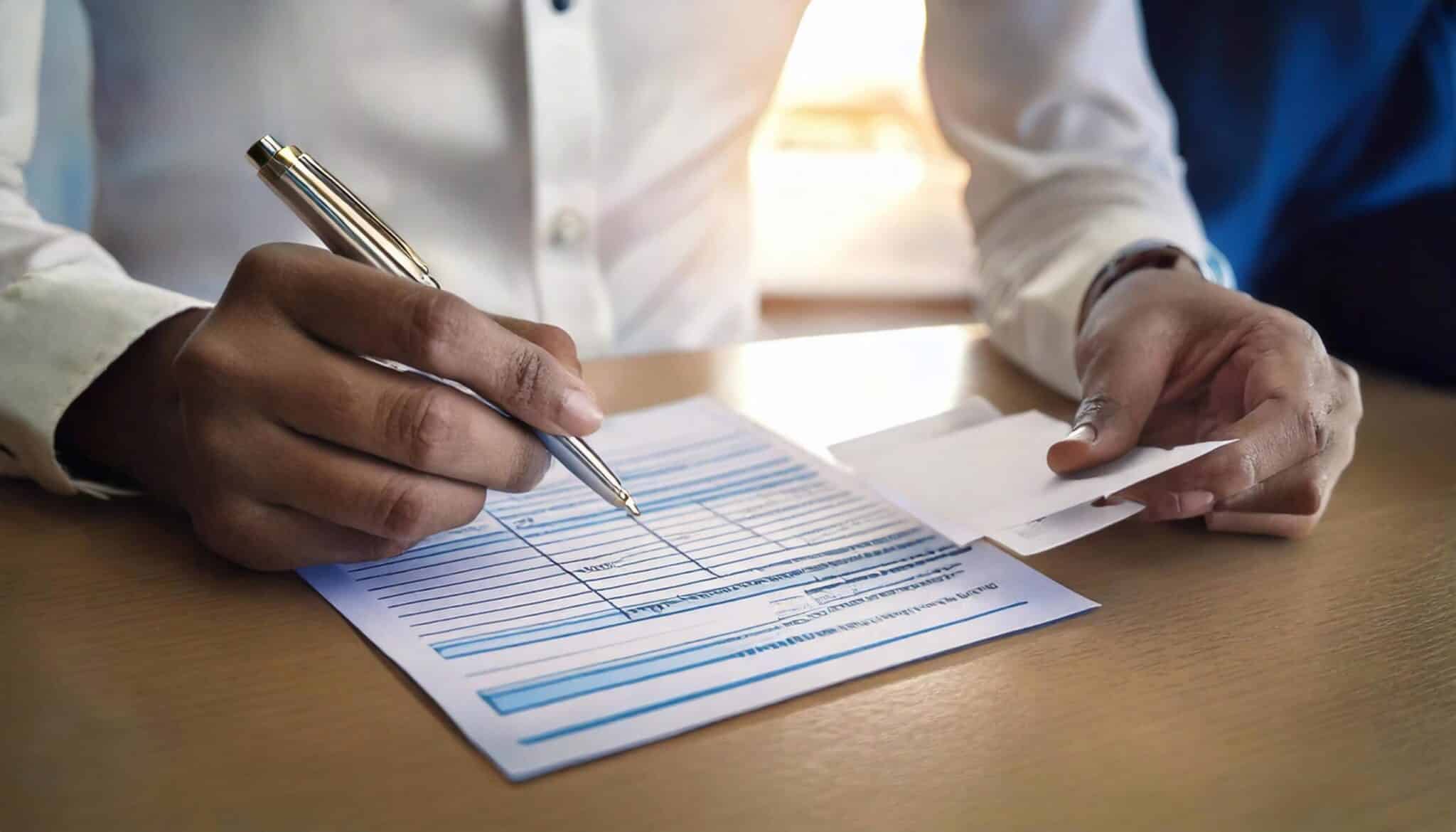Prospección y validación de proveedores para desarrollo de producto