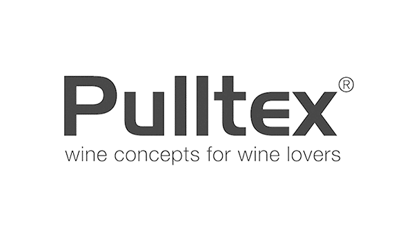 Pulltex