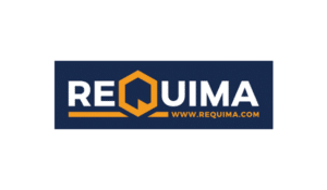Requima