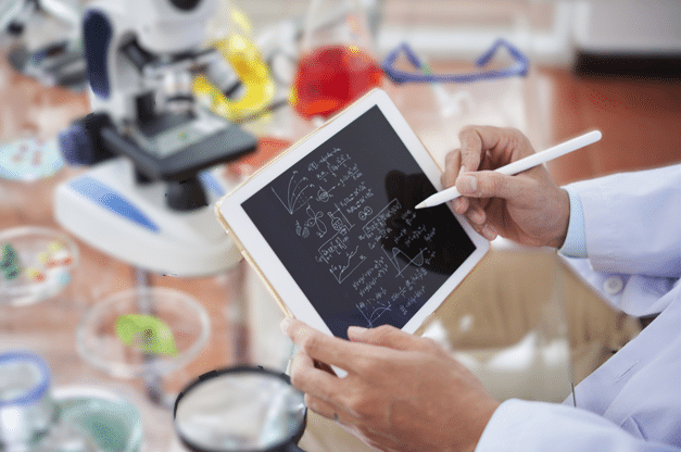 Define product requirements and specifications Define product requirements and specifications