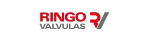 Ringo valvulas