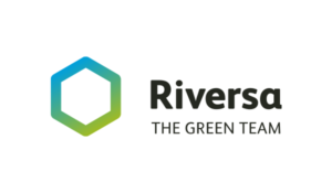 Riversa