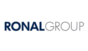Ronal Group