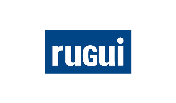 Rugui
