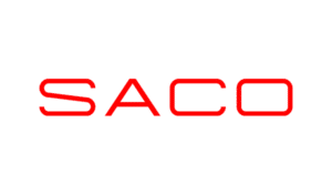 Saco