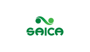 SAICA