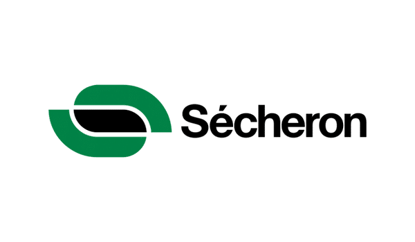 Sécheron