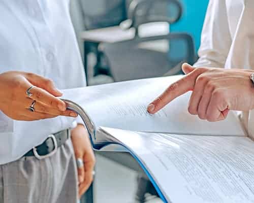 Comparative study and selection of wear resistant steels Comparative study and selection of wear resistant steels
