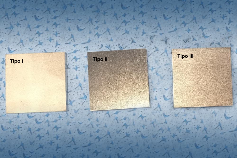 Comparative study and selection of wear resistant steels Comparative study and selection of wear resistant steels