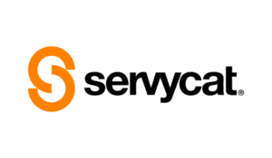Servycat