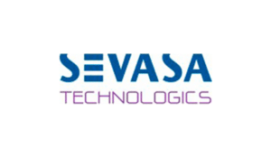 SEVASA
