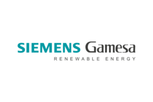 Siemens gamesa