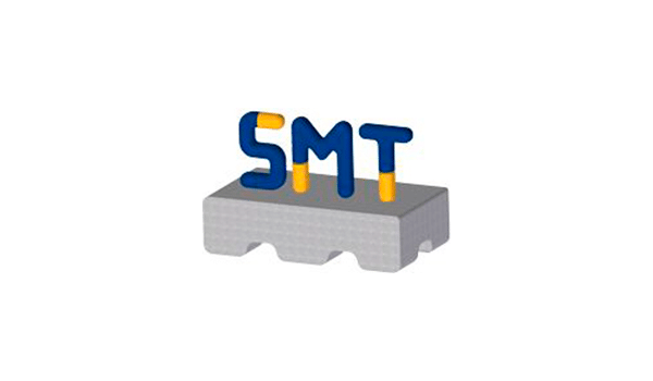Galvanizados SMT