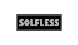 Solfless