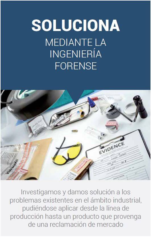 Inicio Inicio