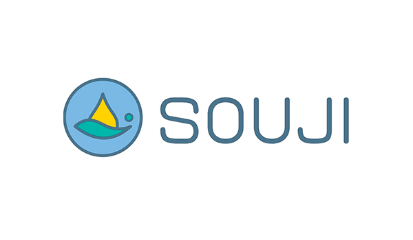 Souji