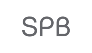 Spb