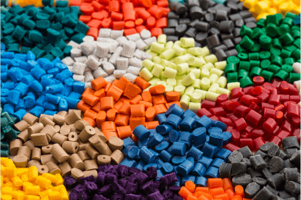 Thermosets and Thermoplastics: Definition and Differences Thermosets and Thermoplastics: Definition and Differences