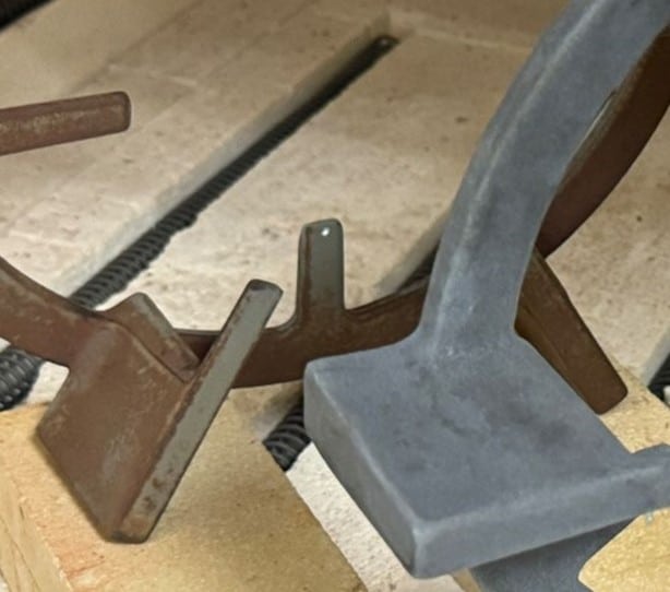 Testing and accelerated ageing of coatings to ensure their approval in high demand applications Testing and accelerated ageing of coatings to verify compatibility and durability
