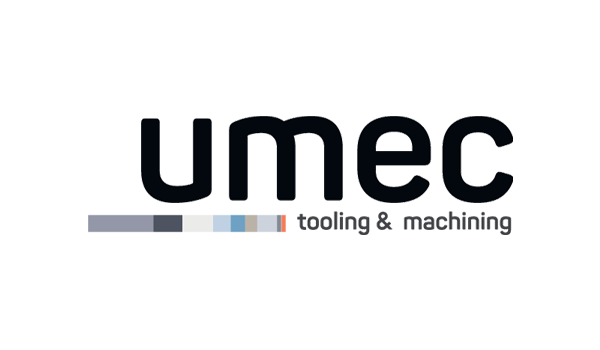 Umec