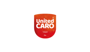 United Caro