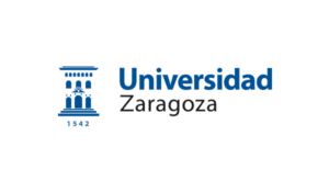Universidad de Zaragoza