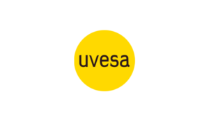 Uvesa