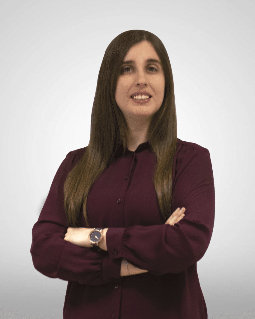 Vanesa Rodríguez Mata Vanesa Rodríguez Mata