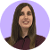 Avatar de Vanesa Rodríguez Mata