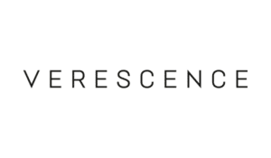 Verescence