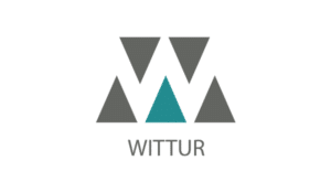 Wittur