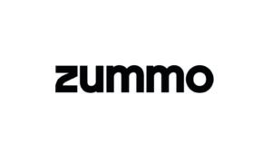 Zummo